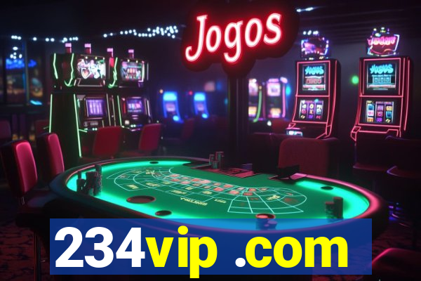 234vip .com